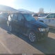 5UXWX9C59E0D37826 2014 BMW X3 xDrive28I auction photo thumbnail 1
