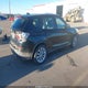 5UXWX9C59E0D37826 2014 BMW X3 xDrive28I auction photo thumbnail 4
