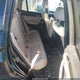 5UXWX9C59E0D37826 2014 BMW X3 xDrive28I auction photo thumbnail 8