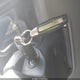 1FTMF1EP4JKD63290 2018 Ford F-150 Xl auction photo thumbnail 11