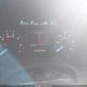 1FTMF1EP4JKD63290 2018 Ford F-150 Xl auction photo thumbnail 7
