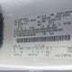 1FTMF1EP4JKD63290 2018 Ford F-150 Xl auction photo thumbnail 9