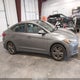 5NPD84LF5JH326558 2018 Hyundai Elantra Value Edition auction photo thumbnail 14
