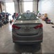 5NPD84LF5JH326558 2018 Hyundai Elantra Value Edition auction photo thumbnail 17