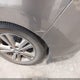 5NPD84LF5JH326558 2018 Hyundai Elantra Value Edition auction photo thumbnail 19