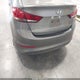 5NPD84LF5JH326558 2018 Hyundai Elantra Value Edition auction photo thumbnail 20