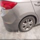 5NPD84LF5JH326558 2018 Hyundai Elantra Value Edition auction photo thumbnail 21