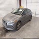 5NPD84LF5JH326558 2018 Hyundai Elantra Value Edition auction photo thumbnail 2