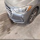 5NPD84LF5JH326558 2018 Hyundai Elantra Value Edition auction photo thumbnail 6