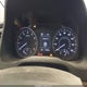 5NPD84LF5JH326558 2018 Hyundai Elantra Value Edition auction photo thumbnail 7