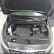 KNDMB5C13K6517676 2019 Kia Sedona Ex auction photo thumbnail 10