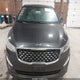 KNDMB5C13K6517676 2019 Kia Sedona Ex auction photo thumbnail 12