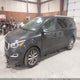 KNDMB5C13K6517676 2019 Kia Sedona Ex auction photo thumbnail 2
