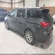 KNDMB5C13K6517676 2019 Kia Sedona Ex auction photo thumbnail 3