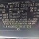 KNDMB5C13K6517676 2019 Kia Sedona Ex auction photo thumbnail 9