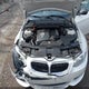 WBAKF5C52CE657284 2012 BMW 328I xDrive auction photo thumbnail 10