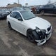 WBAKF5C52CE657284 2012 BMW 328I xDrive auction photo thumbnail 1