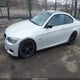 WBAKF5C52CE657284 2012 BMW 328I xDrive auction photo thumbnail 2