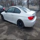 WBAKF5C52CE657284 2012 BMW 328I xDrive auction photo thumbnail 3