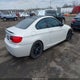WBAKF5C52CE657284 2012 BMW 328I xDrive auction photo thumbnail 4