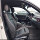 WBAKF5C52CE657284 2012 BMW 328I xDrive auction photo thumbnail 5