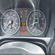 WBAKF5C52CE657284 2012 BMW 328I xDrive auction photo thumbnail 7