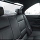 WBAKF5C52CE657284 2012 BMW 328I xDrive auction photo thumbnail 8