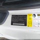 WBAKF5C52CE657284 2012 BMW 328I xDrive auction photo thumbnail 9