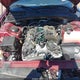 2C3CDZAG1PH637720 2023 Dodge Challenger Sxt auction photo thumbnail 10