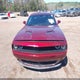 2C3CDZAG1PH637720 2023 Dodge Challenger Sxt auction photo thumbnail 13