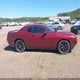 2C3CDZAG1PH637720 2023 Dodge Challenger Sxt auction photo thumbnail 14