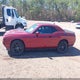2C3CDZAG1PH637720 2023 Dodge Challenger Sxt auction photo thumbnail 15