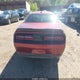 2C3CDZAG1PH637720 2023 Dodge Challenger Sxt auction photo thumbnail 17