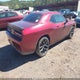 2C3CDZAG1PH637720 2023 Dodge Challenger Sxt auction photo thumbnail 4