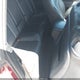 2C3CDZAG1PH637720 2023 Dodge Challenger Sxt auction photo thumbnail 8