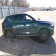 JM3KFBCM6L0739340 2020 Mazda Cx-5 Touring auction photo thumbnail 14