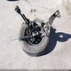 JM3KFBCM6L0739340 2020 Mazda Cx-5 Touring auction photo thumbnail 12