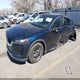 JM3KFBCM6L0739340 2020 Mazda Cx-5 Touring auction photo thumbnail 2