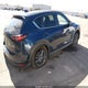 JM3KFBCM6L0739340 2020 Mazda Cx-5 Touring auction photo thumbnail 4