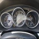 JM3KFBCM6L0739340 2020 Mazda Cx-5 Touring auction photo thumbnail 7