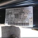 JM3KFBCM6L0739340 2020 Mazda Cx-5 Touring auction photo thumbnail 9