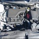 JN1BJ1CW1LW385634 2020 Nissan Rogue Sport Sv Awd Xtronic Cvt auction photo thumbnail 10