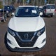 JN1BJ1CW1LW385634 2020 Nissan Rogue Sport Sv Awd Xtronic Cvt auction photo thumbnail 12