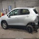 3GNCJKSB5LL201783 2020 Chevrolet Trax Fwd Ls auction photo thumbnail 15