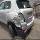 3GNCJKSB5LL201783 2020 Chevrolet Trax Fwd Ls auction photo thumbnail 6