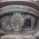 3GNCJKSB5LL201783 2020 Chevrolet Trax Fwd Ls auction photo thumbnail 7