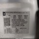 3GNCJKSB5LL201783 2020 Chevrolet Trax Fwd Ls auction photo thumbnail 9