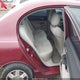 19XFA1F57AE074752 2010 Honda Civic Lx auction photo thumbnail 8