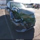 3N1AB8CV6PY287903 2023 Nissan Sentra Sv Xtronic Cvt auction photo thumbnail 6