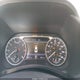 3N1AB8CV6PY287903 2023 Nissan Sentra Sv Xtronic Cvt auction photo thumbnail 7